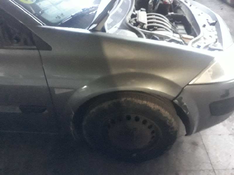 ALETA DELANTERA DERECHA