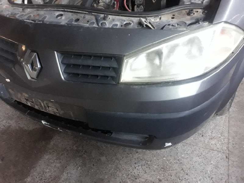 COMPRESOR AIRE ACONDICIONADO