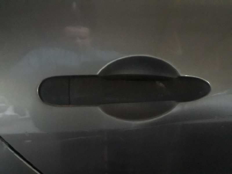 MANETA EXTERIOR TRASERA DERECHA