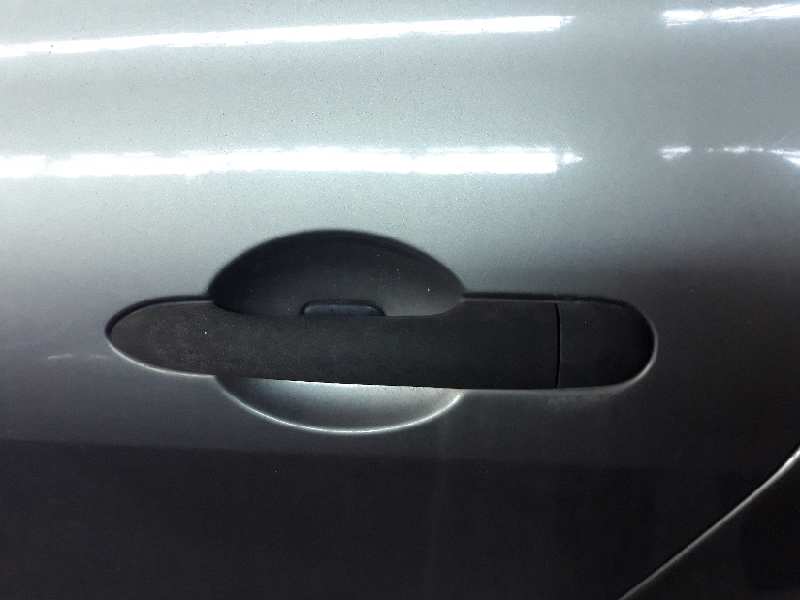 MANETA EXTERIOR TRASERA IZQUIERDA