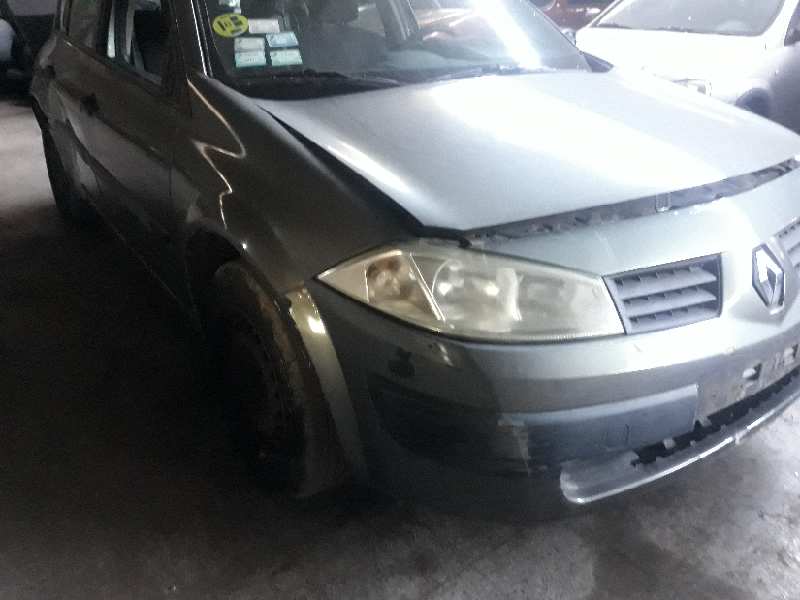 MANGUETA DELANTERA DERECHA