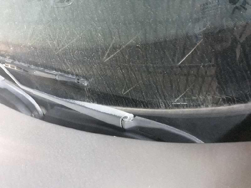 MOTOR LIMPIA DELANTERO