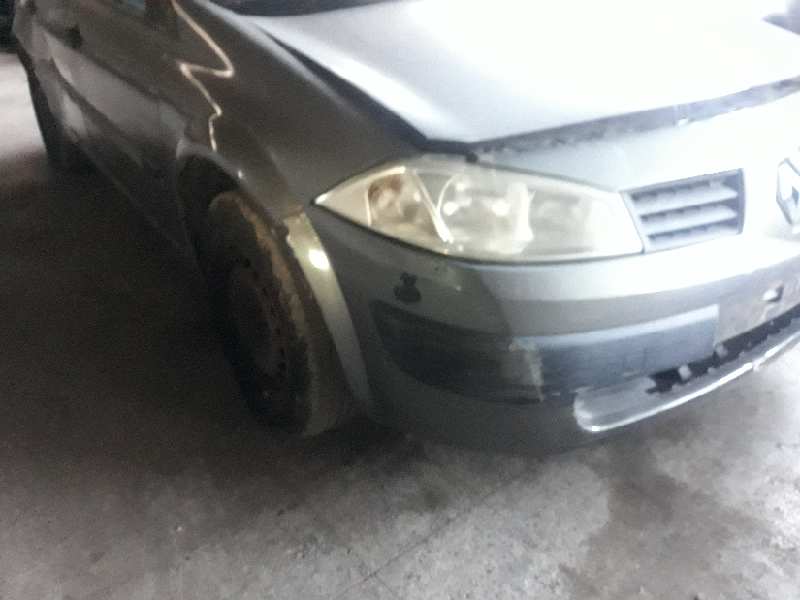 PINZA FRENO DELANTERA DERECHA