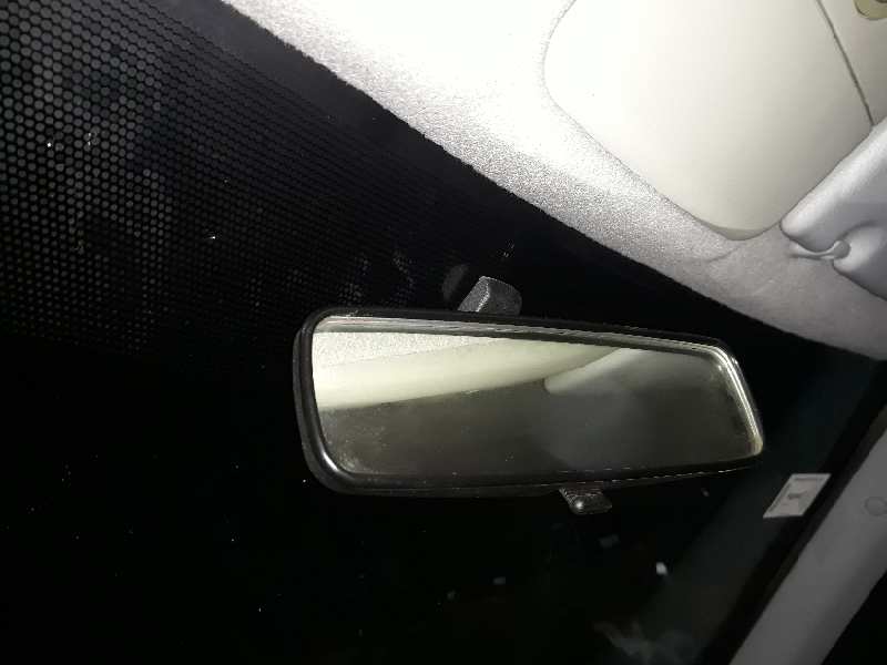 ESPEJO INTERIOR