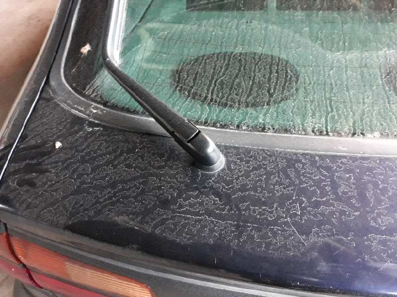 MOTOR LIMPIA TRASERO