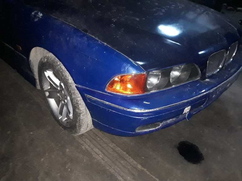 AMORTIGUADOR DELANTERO DERECHO