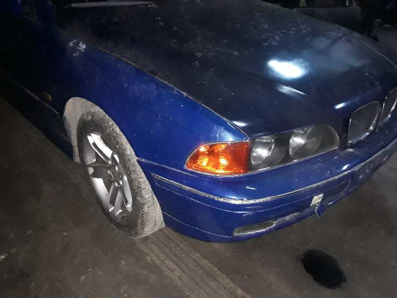 BRAZO SUSPENSION INFERIOR DELANTERO DERECHO