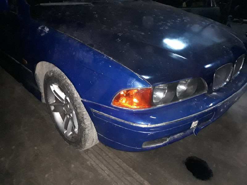 MANGUETA DELANTERA DERECHA