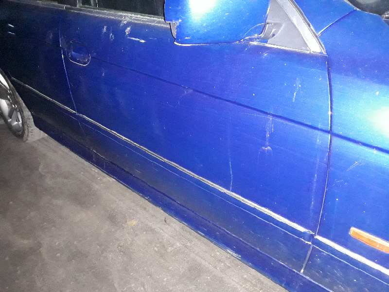 PUERTA DELANTERA DERECHA