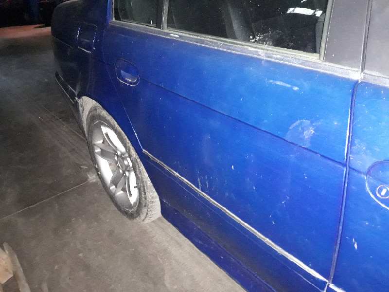 PUERTA TRASERA DERECHA