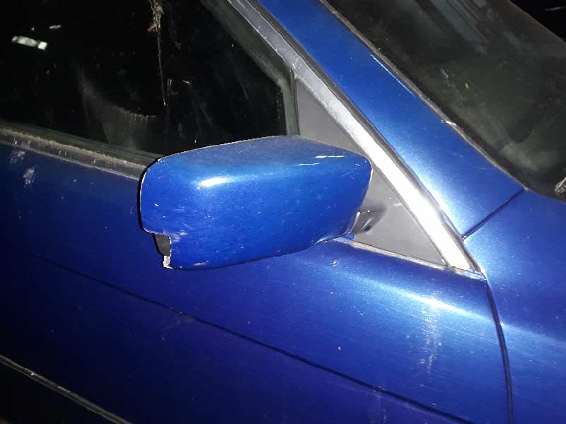 RETROVISOR DERECHO