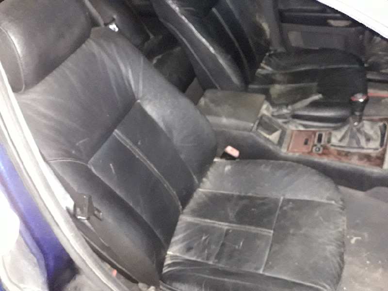ASIENTO DELANTERO DERECHO
