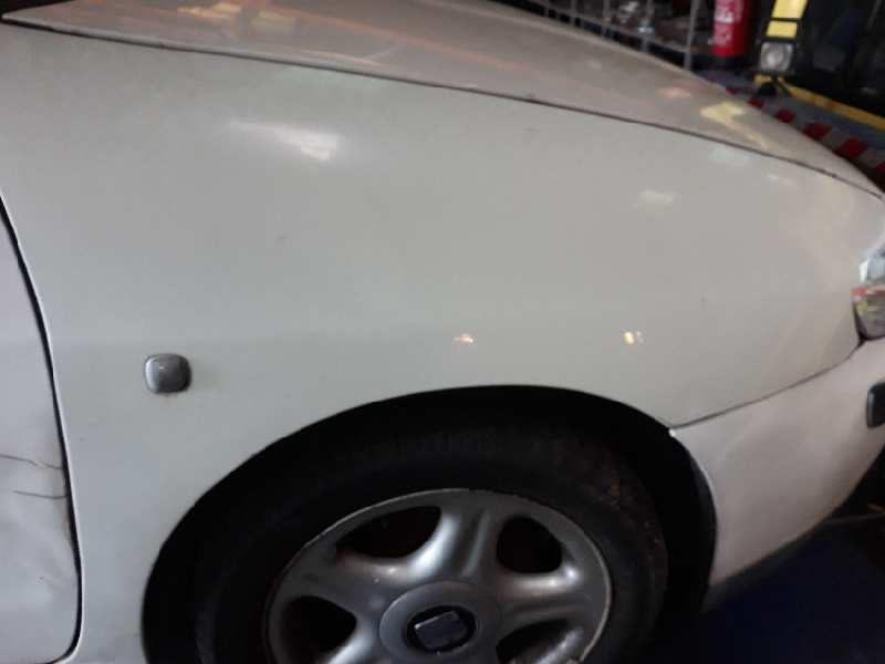 ALETA DELANTERA DERECHA