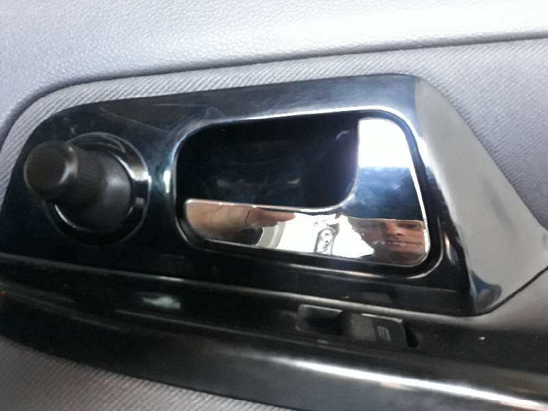 MANETA INTERIOR DELANTERA DERECHA