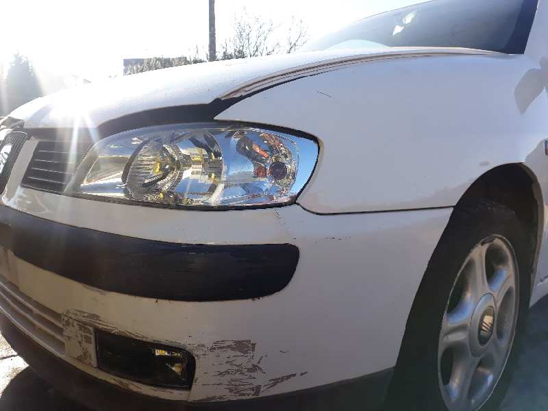 MANGUETA DELANTERA IZQUIERDA