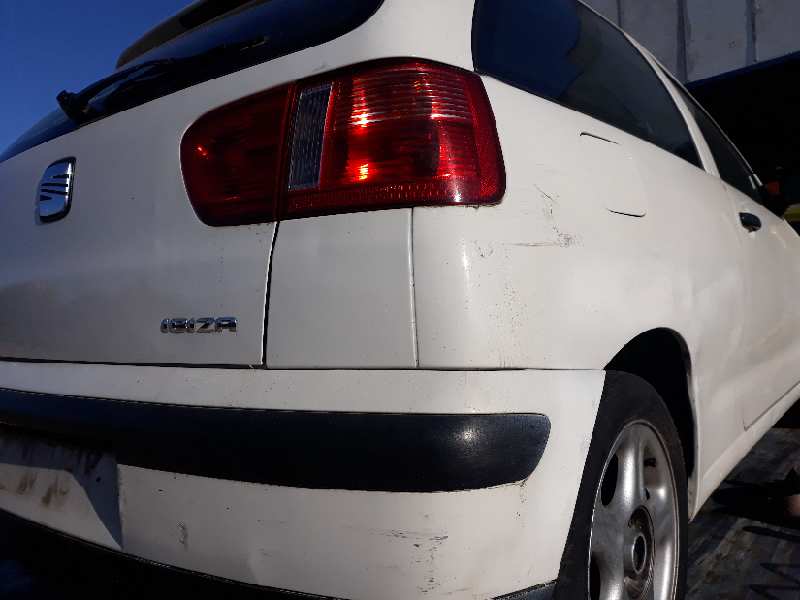 MANGUETA TRASERA DERECHA