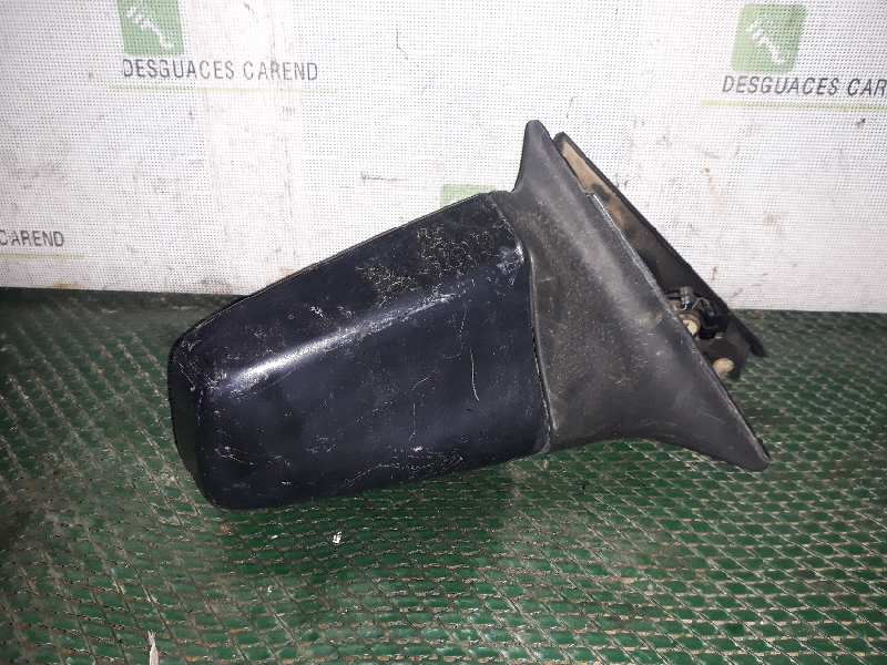 MANUAL RETROVISOR DERECHO OPEL ASTRA F BERLINA