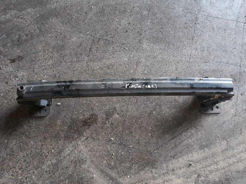 REFUERZO PARAGOLPES DELANTERO