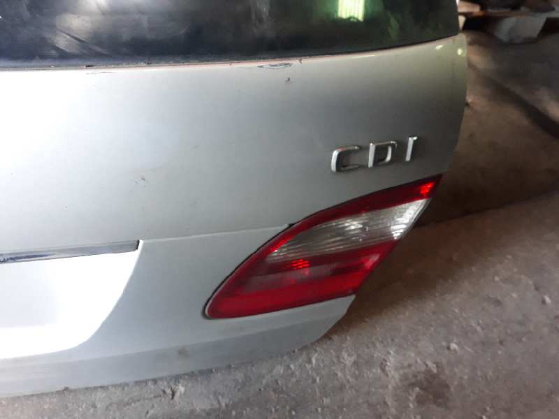 PILOTO TRASERO DERECHO