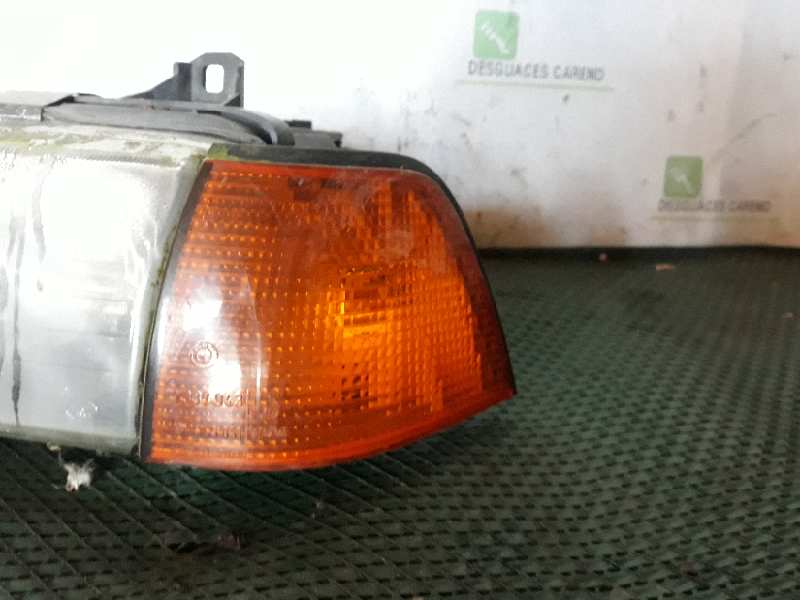 PILOTO DELANTERO IZQUIERDO