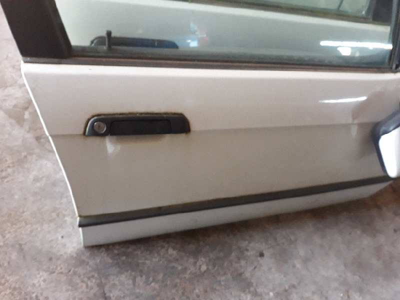 MOTOR ELEVALUNAS DELANTERO DERECHO