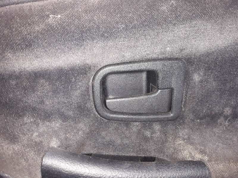 MANETA INTERIOR DELANTERA DERECHA