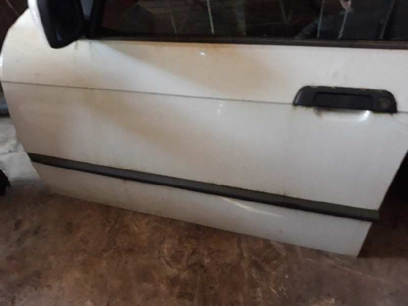 PUERTA DELANTERA IZQUIERDA