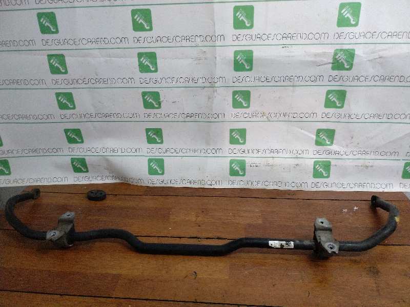 BARRA ESTABILIZADORA DELANTERA
