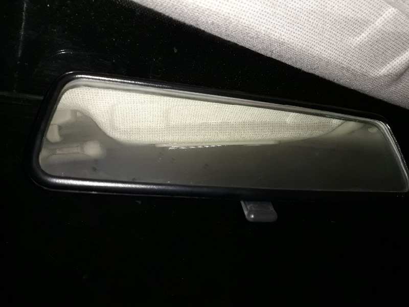 ESPEJO INTERIOR