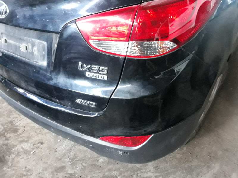 AMORTIGUADOR TRASERO DERECHO