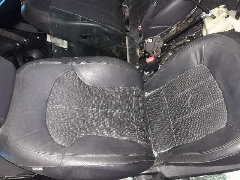 ASIENTO DELANTERO DERECHO