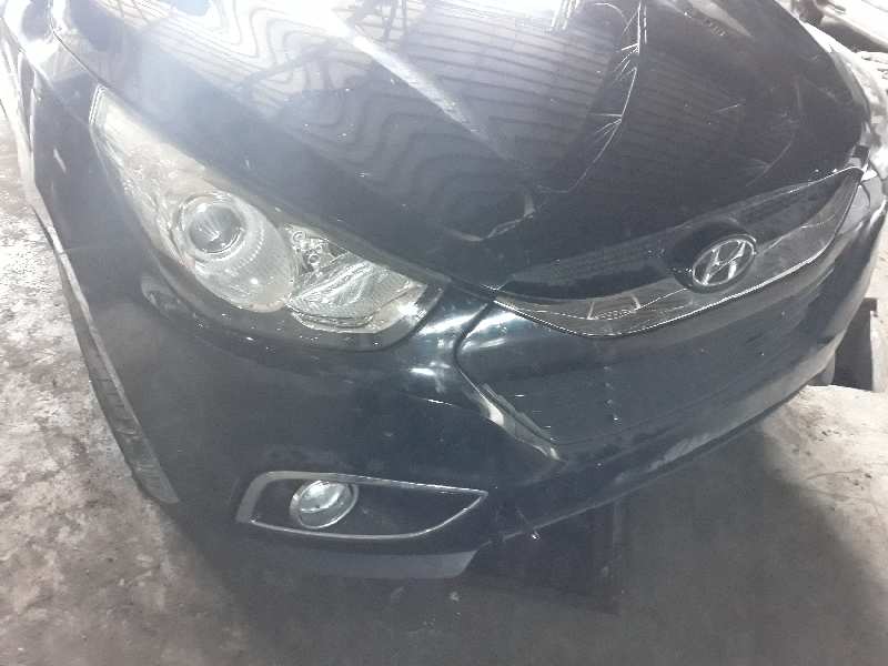 COMPRESOR AIRE ACONDICIONADO