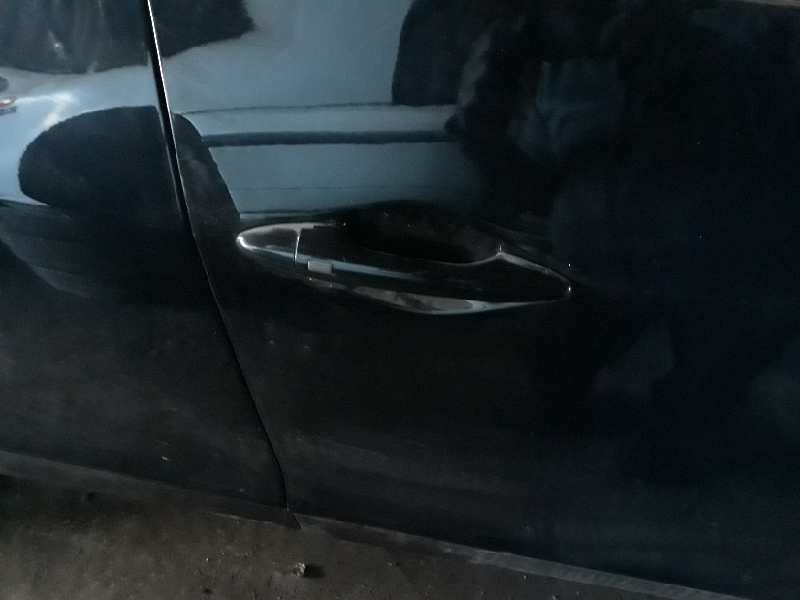 MANETA EXTERIOR DELANTERA DERECHA