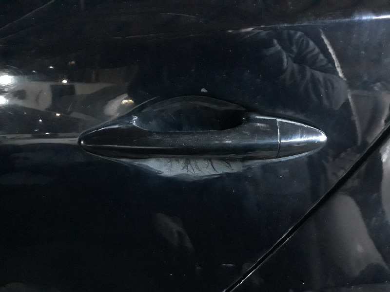 MANETA EXTERIOR TRASERA IZQUIERDA