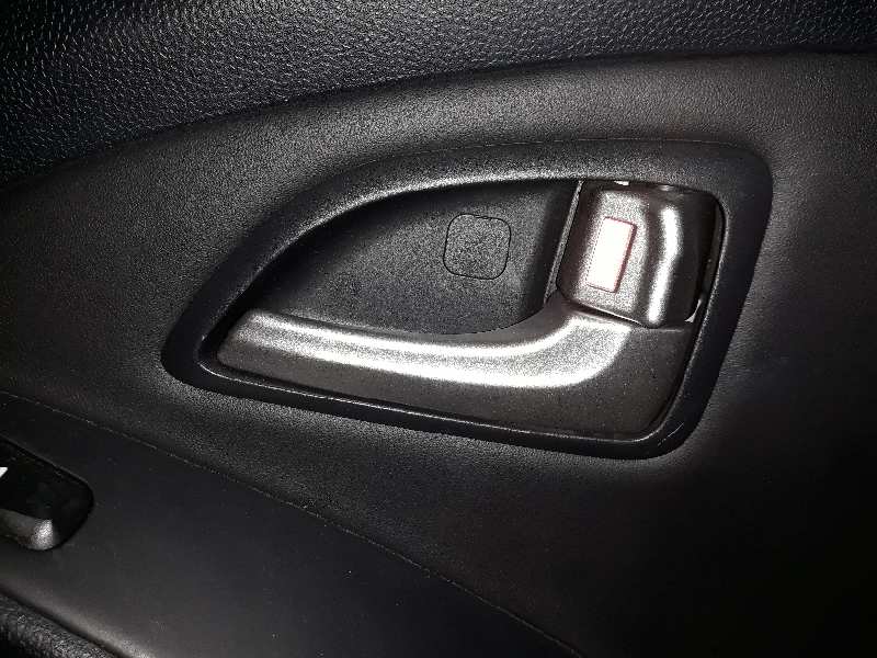 MANETA INTERIOR TRASERA DERECHA