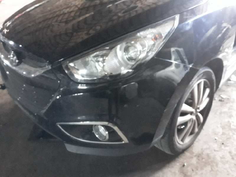 MANGUETA DELANTERA IZQUIERDA