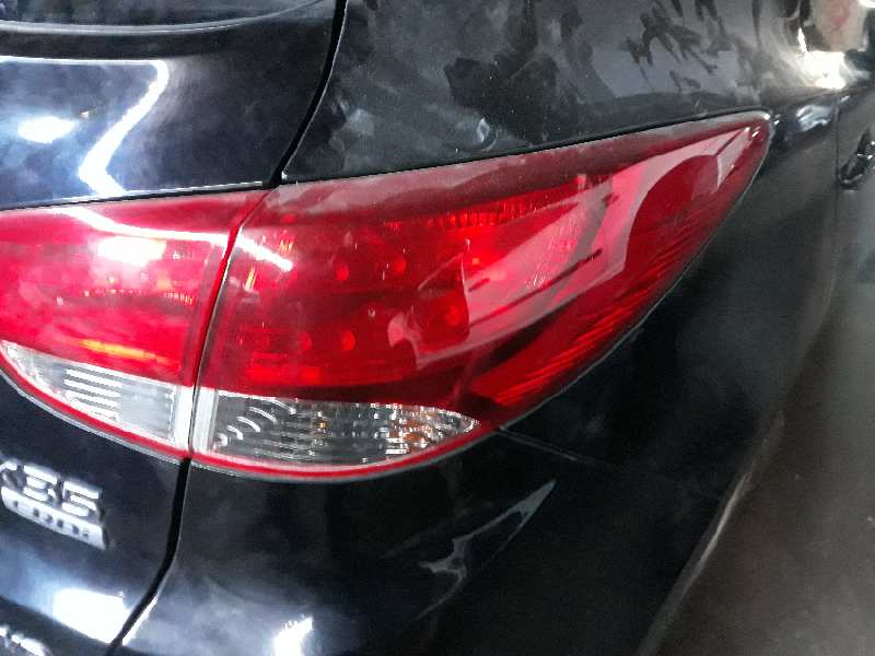 PILOTO TRASERO DERECHO