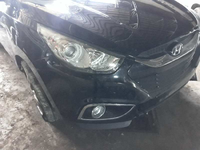 PINZA FRENO DELANTERA DERECHA