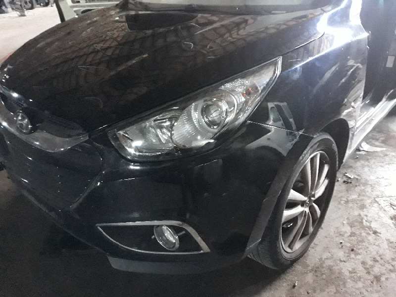 PINZA FRENO DELANTERA IZQUIERDA