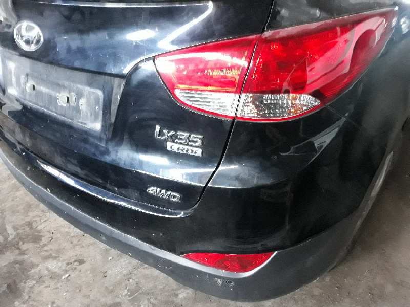 PINZA FRENO TRASERA DERECHA