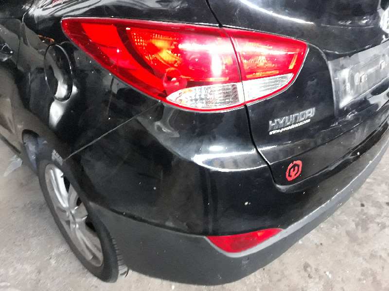 PINZA FRENO TRASERA IZQUIERDA