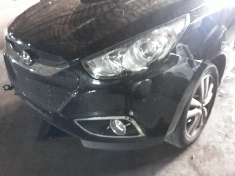 TRANSMISION DELANTERA IZQUIERDA