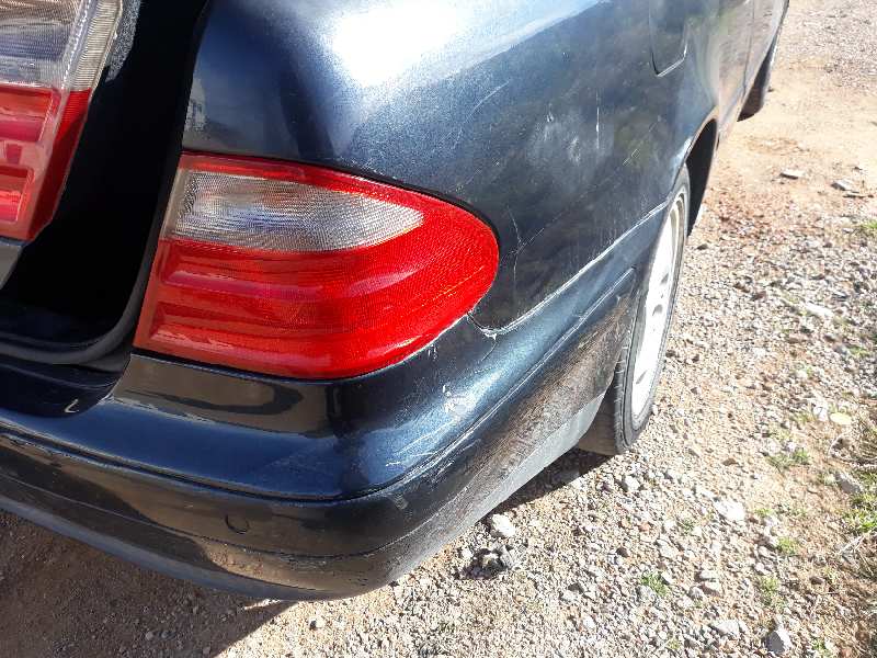 AMORTIGUADOR TRASERO DERECHO