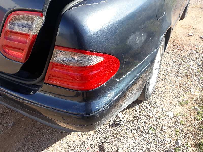 MANGUETA TRASERA DERECHA