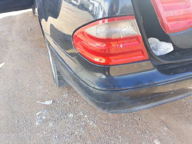 MANGUETA TRASERA IZQUIERDA