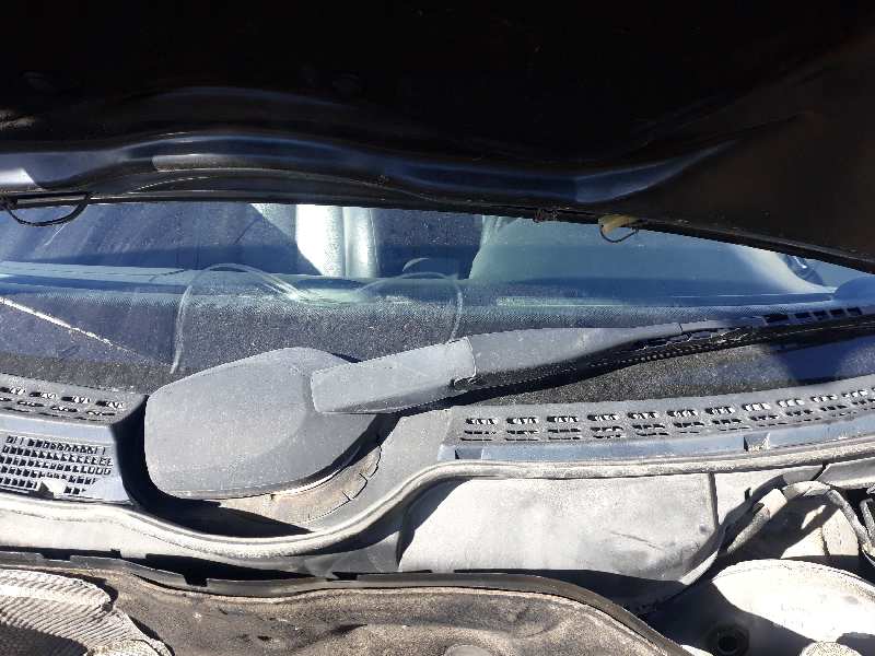 MOTOR LIMPIA DELANTERO