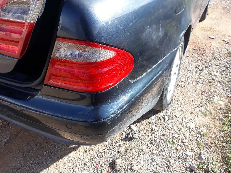 PINZA FRENO TRASERA DERECHA