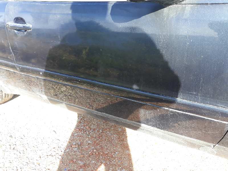 PUERTA DELANTERA DERECHA