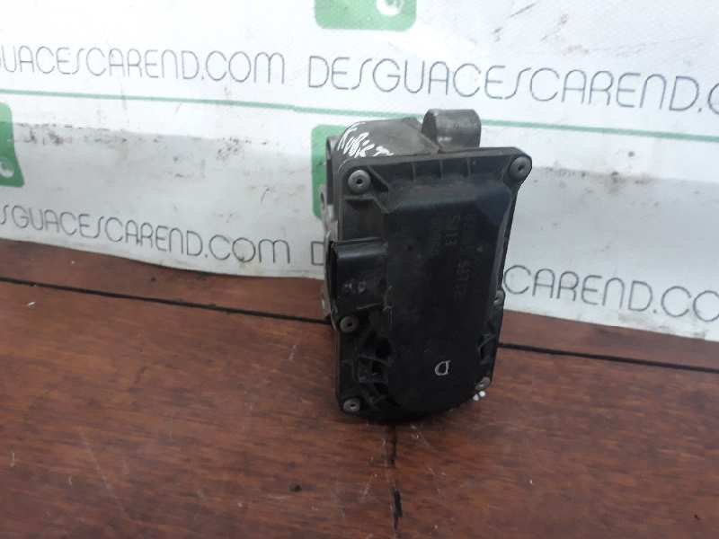 8200568712 CAJA MARIPOSA NISSAN KUBISTAR (X76)