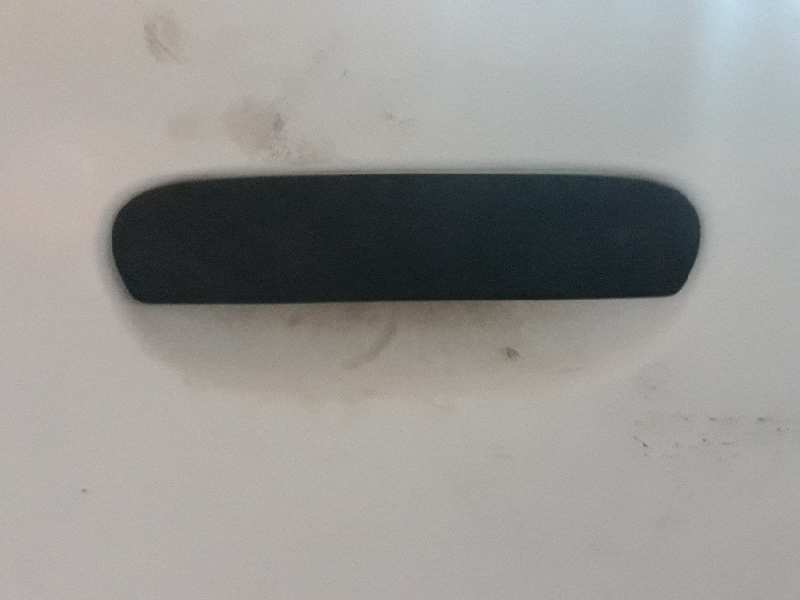 MANETA EXTERIOR TRASERA DERECHA